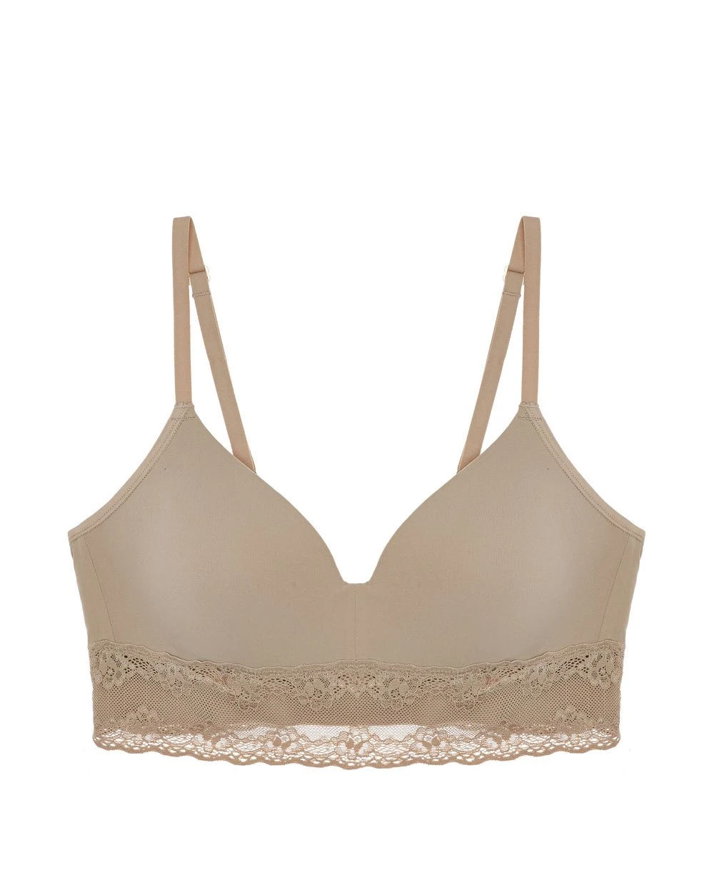 Natori Bliss Perfection Contour Soft Cup Bra Bras Natori Bliss Perfection Contour Soft Cup Bra Bras