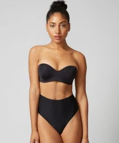 Natori Underneath Strapless Bra