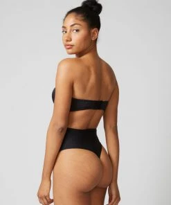 Natori Underneath Strapless Bra