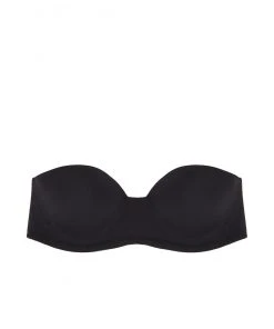 Natori Underneath Strapless Bra 5 Natori Underneath Strapless Bra