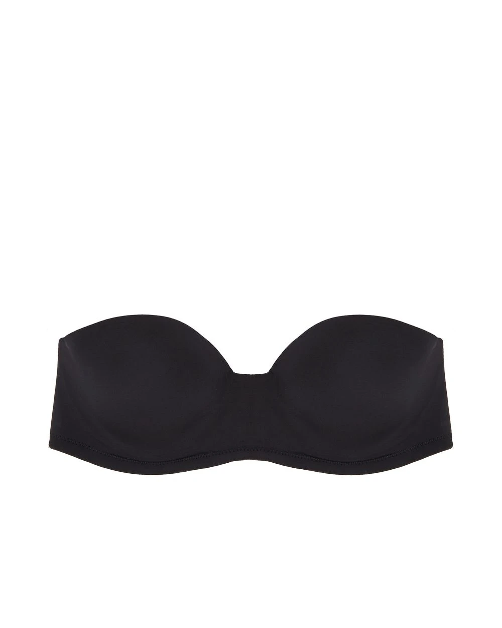Natori Underneath Strapless Bra 3 Natori Underneath Strapless Bra