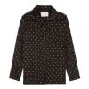 Asceno Mini Polka PJ Top Sale