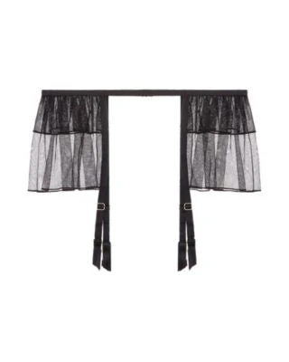 Journelle Ouverts Odette Suspender 3 Journelle Ouverts Odette Suspender