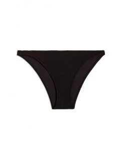 Onia Ashley Bikini Bottom Swimwear