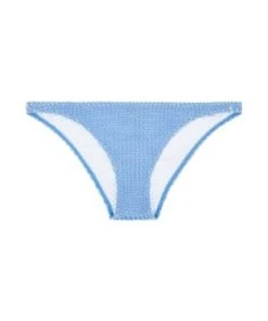 Onia Swimwear Ashley Bikini Bottom 5 Onia Swimwear Ashley Bikini Bottom