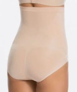 Spanx Oncore High-Waisted Brief