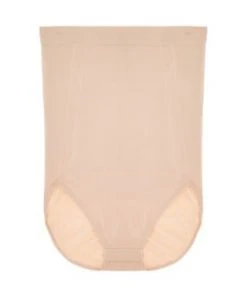 Spanx Oncore High-Waisted Brief