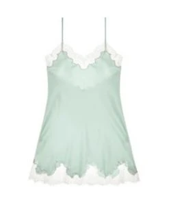 Journelle Charlotte Short Slip 7 Journelle Charlotte Short Slip