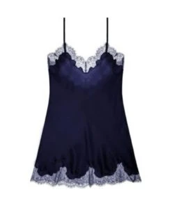 Journelle Charlotte Short Slip