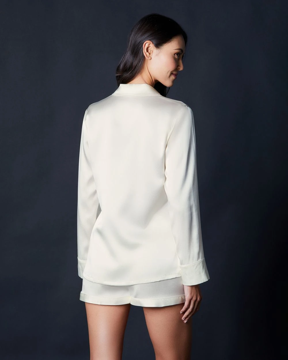 Journelle Chevron Down Icon Sophia Pajama Set 2 Journelle Chevron Down Icon Sophia Pajama Set