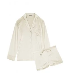 Journelle Chevron Down Icon Sophia Pajama Set 7 Journelle Chevron Down Icon Sophia Pajama Set