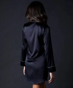 Journelle Bette Sleepshirt 7 Journelle Bette Sleepshirt