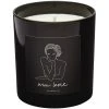 Journelle Top-Sellers LADY X Marlene Candle