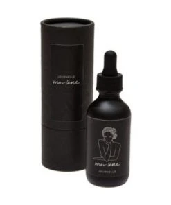 Journelle Top-Sellers LADY X Marlene Body Oil