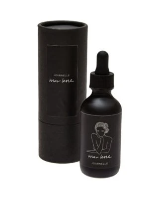 Journelle Top-Sellers LADY X Marlene Body Oil Journelle Top-Sellers LADY X Marlene Body Oil