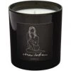Journelle LADY X Charlotte Candle Top-Sellers