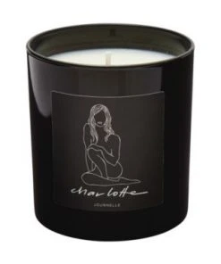Journelle LADY X Charlotte Candle Top-Sellers