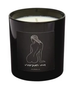Journelle LADY X Veronica Candle
