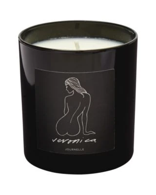 Journelle LADY X Veronica Candle Journelle LADY X Veronica Candle