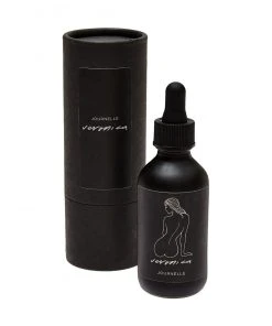 Journelle Top-Sellers LADY X Veronica Body Oil