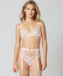 Journelle Karina Suspender Sale