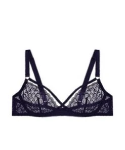 Journelle Karina Underwire Bra Sale