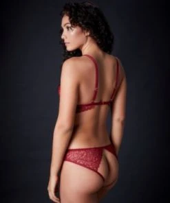 Journelle Karina Wireless Bra 2 Journelle Karina Wireless Bra