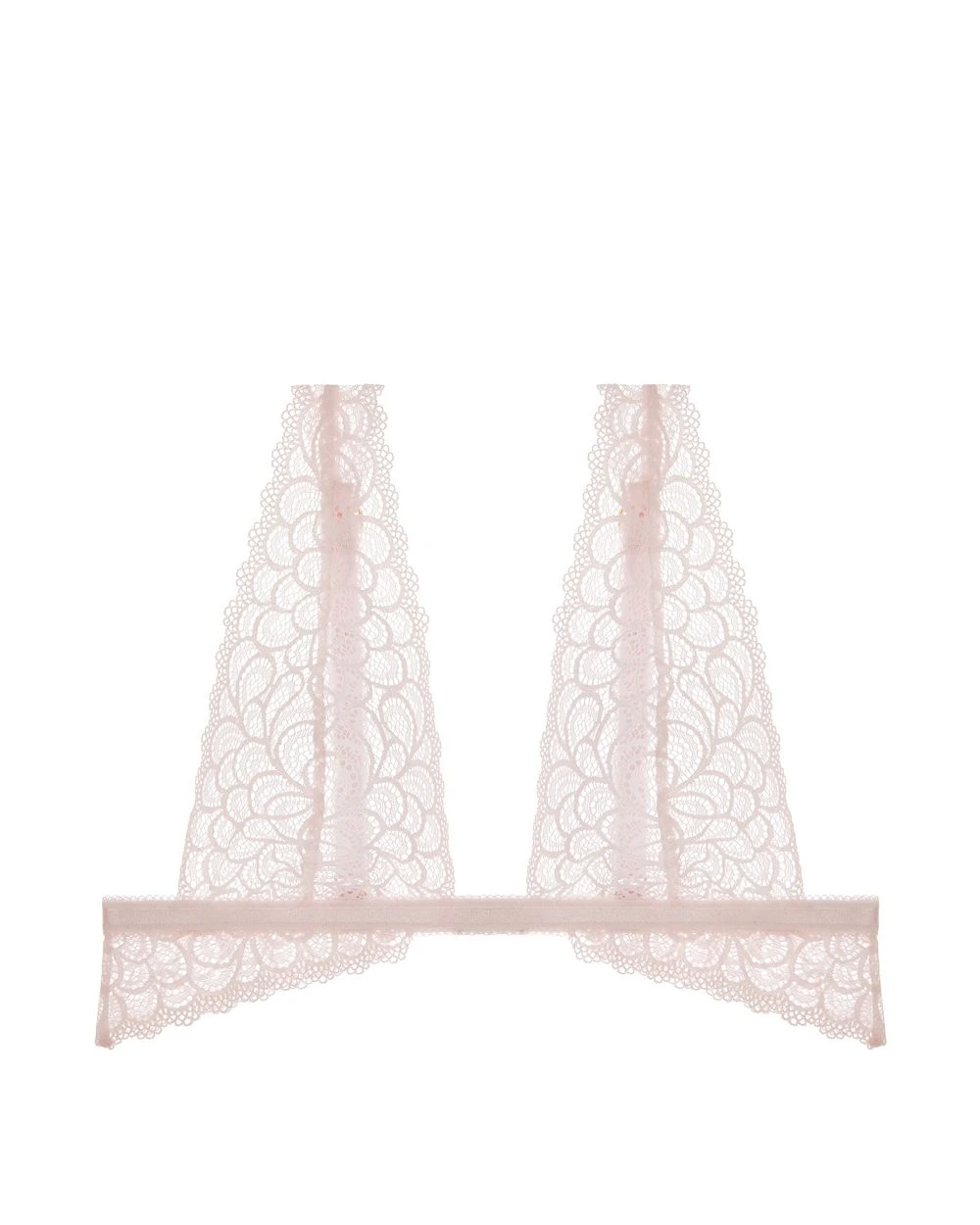 Journelle Karina Wireless Bra Journelle Karina Wireless Bra