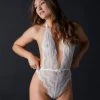 Journelle Natalia Bodysuit And More