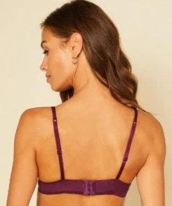 Cosabella Cosabella Soire Confidence Molded Bra 2 Cosabella Cosabella Soire Confidence Molded Bra