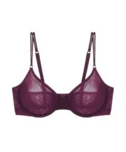 Cosabella Cosabella Soire Confidence Molded Bra 3 Cosabella Cosabella Soire Confidence Molded Bra
