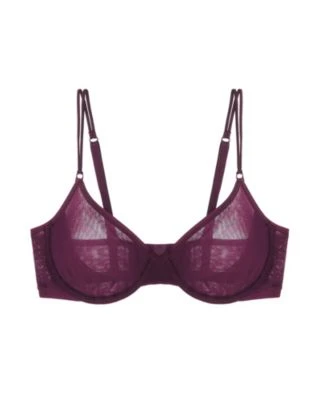 Cosabella Cosabella Soire Confidence Molded Bra Cosabella Cosabella Soire Confidence Molded Bra