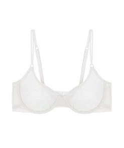 Cosabella Soire Confidence Molded Bra Bras