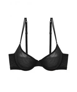 Cosabella Bras Soire Confidence Molded Bra
