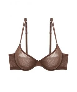 Cosabella Soire Confidence Molded Bra Bras 5 Cosabella Soire Confidence Molded Bra Bras