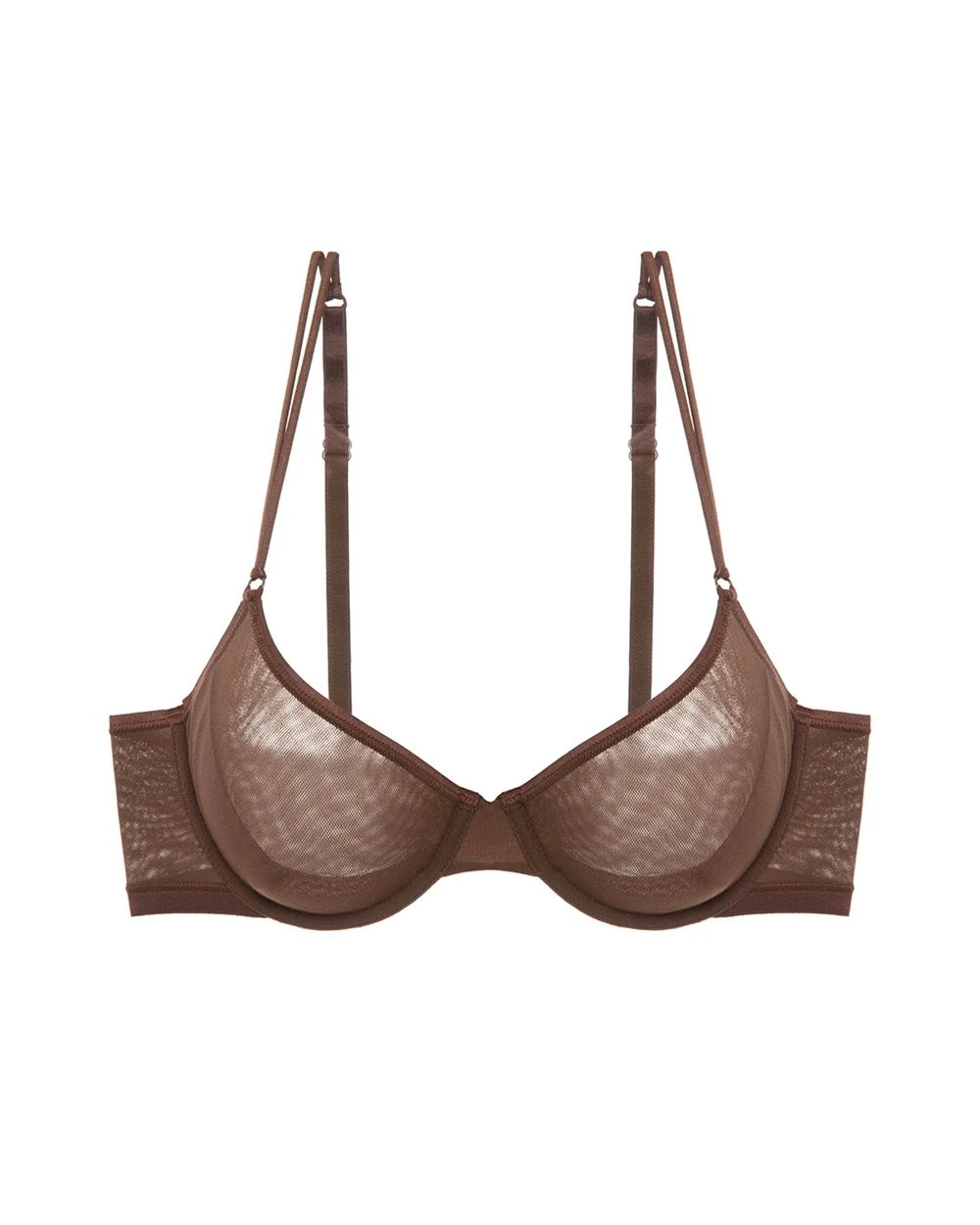 Cosabella Soire Confidence Molded Bra Bras 3 Cosabella Soire Confidence Molded Bra Bras