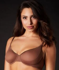 Cosabella Soire Confidence Molded Bra Bras
