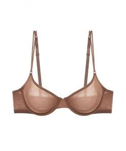 Cosabella Soire Confidence Molded Bra Bras