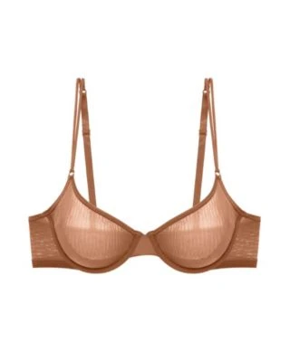 Cosabella Soire Confidence Molded Bra Bras 3 Cosabella Soire Confidence Molded Bra Bras