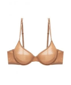 Cosabella Soire Confidence Molded Bra