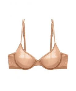 Cosabella Bras Soire Confidence Molded Bra 5 Cosabella Bras Soire Confidence Molded Bra