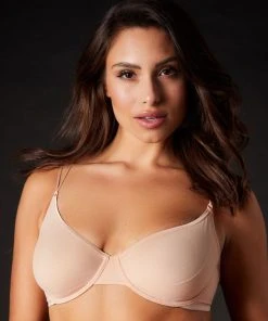 Cosabella Soire Confidence Molded Bra Bras