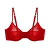 Cosabella Soire Confidence Molded Bra