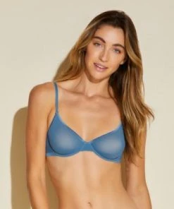 Cosabella Soire Confidence Molded Bra Bras