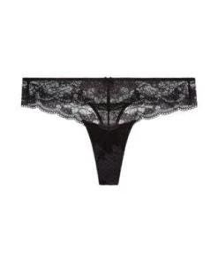 Panache Lingerie Panache Clara Thong