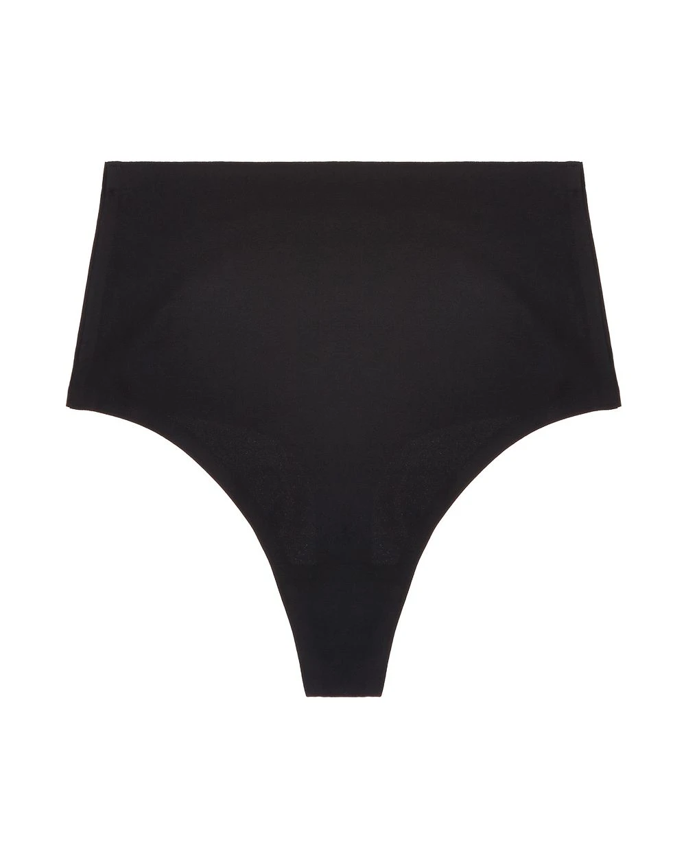 Chantelle Underwear Soft Stretch Retro Thong 4 Chantelle Underwear Soft Stretch Retro Thong