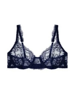 Journelle DD+ Chloe Demi Bra