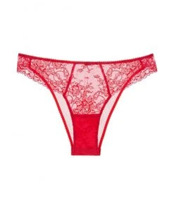 Journelle Underwear Chloe French Knicker