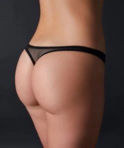 Journelle Chloe Thong Sale