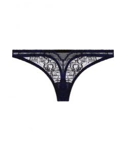 Journelle Chloe Thong Sale